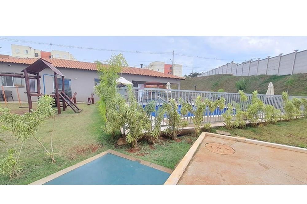 Apartamento - Venda - Sumaré , São Paulo - 25cfc4c1-e7d3-4700-bcd2-963175e6a04a.jpg - 690511208-60