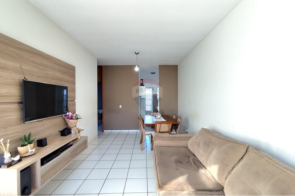 Casa - Venda - Paulínia , São Paulo - WhatsApp Image 2025-05-15 at 10.21.08.jpeg - Cozinha da sala de estar - 690511143-74