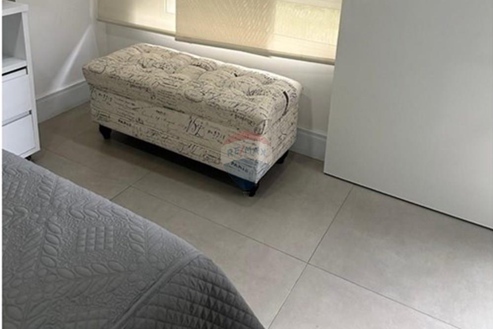 Apartamento - Alugar - Barueri , São Paulo - WhatsApp Image 2026-01-16 at 13.20.51 (2).jpeg - 691021019-160