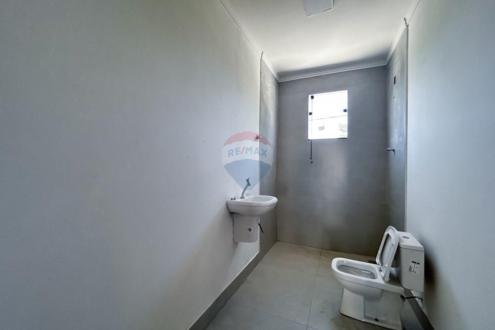 Galpão - Alugar - Vinhedo , São Paulo - IMG_8613.jpg - 690941022-69