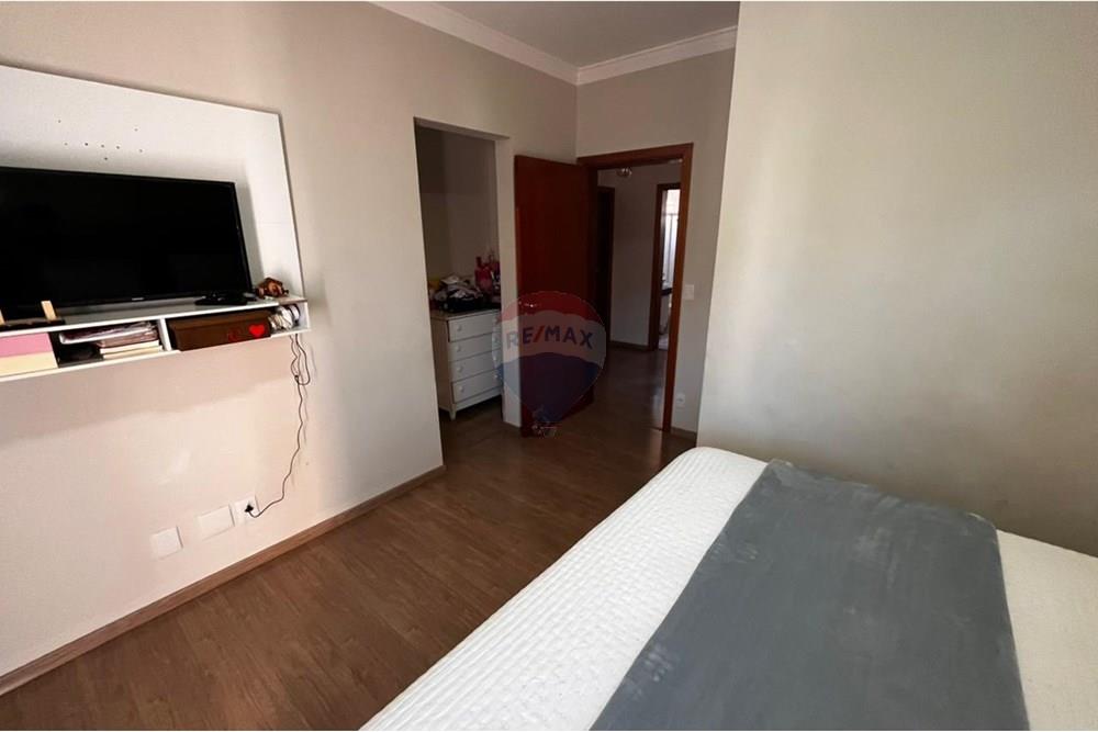 Casa de Condomínio - Venda - Hortolândia , São Paulo - 5907978d-6506-430e-bbf5-5977f594f51e.jpeg - 690701021-37