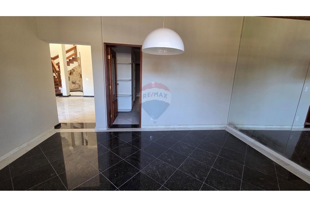 Casa - Alugar - Barueri , São Paulo - 20251021_100200.jpg - 690951041-10