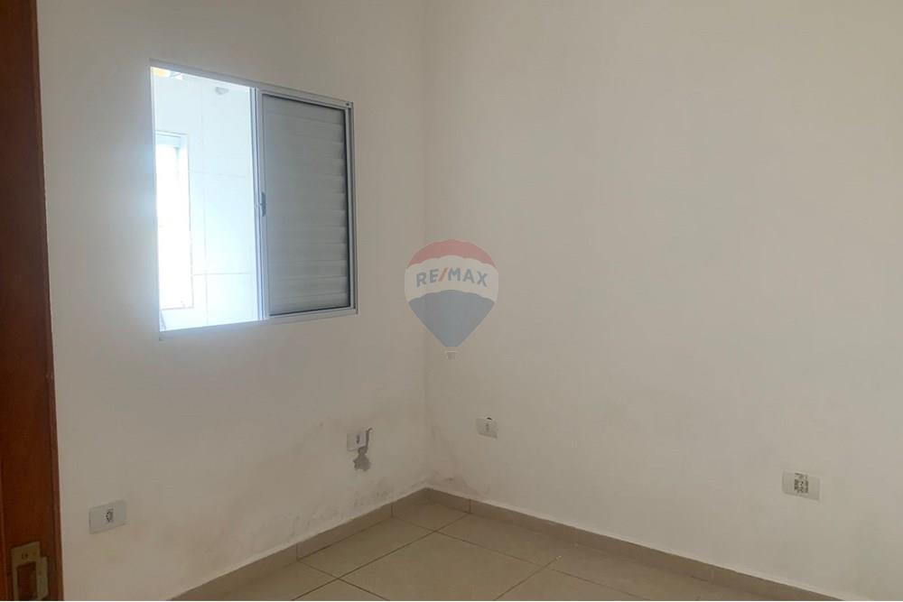 Apartamento - Alugar - Peruíbe , São Paulo - WhatsApp Image 2025-10-01 at 11.40.55 (2).jpeg - 691111029-12