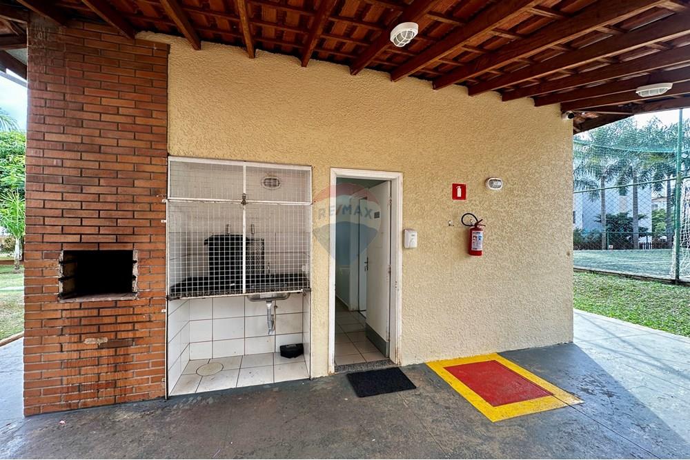 Apartamento - Venda - Limeira , São Paulo - IMG_1145.jpg - 690741007-97