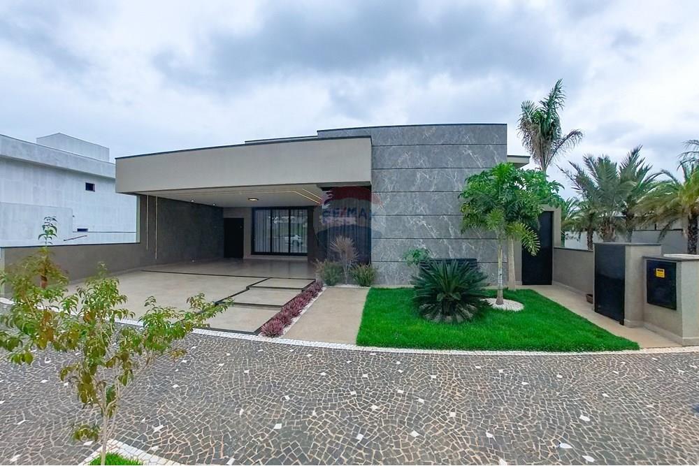 Casa - Venda - Araras , São Paulo - Tratada-46.jpg - 690691010-69