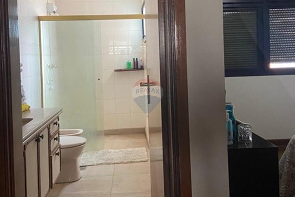 Apartamento - Alugar - Campinas , São Paulo - 8.jpeg - 690681014-436