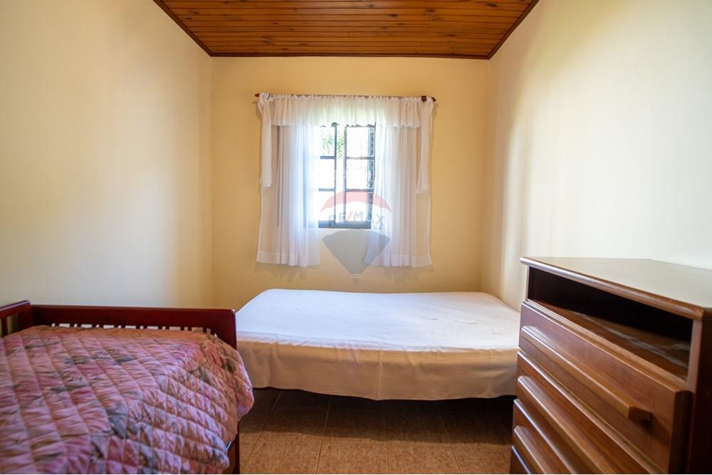 Chácara / Sítio / Fazenda - Venda - Atibaia , São Paulo - DSC04674-HDR.jpg - Quarto - 690471003-99