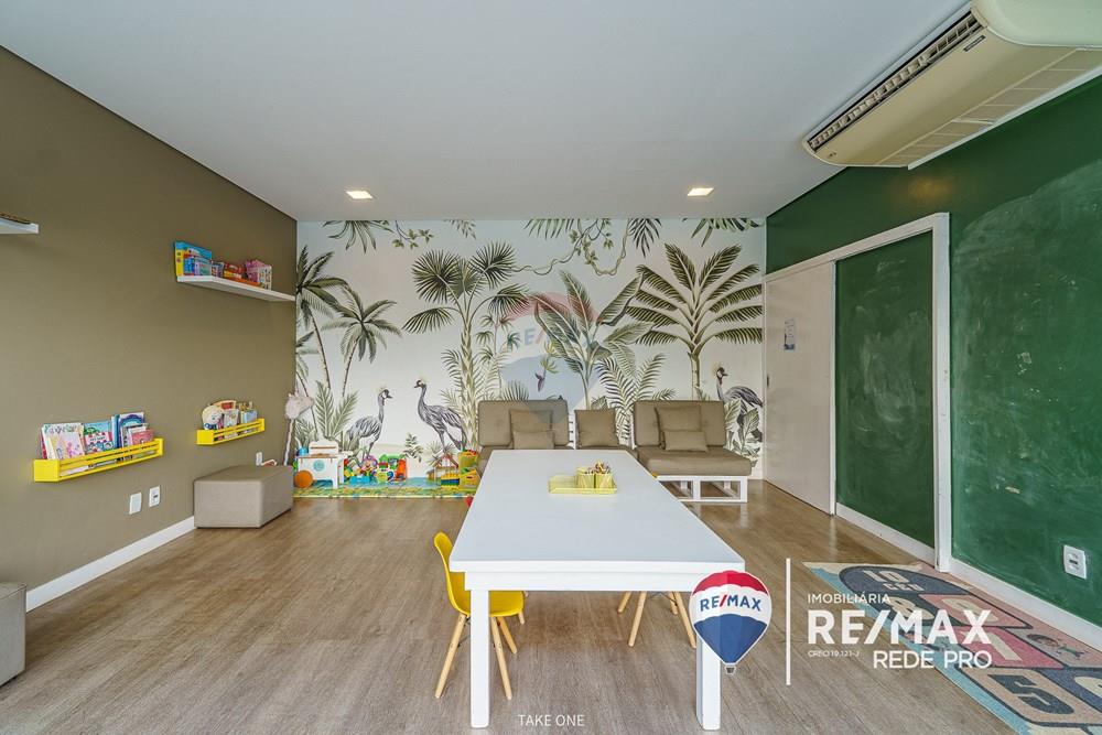 Casa de Condomínio - Venda - Itatiba , São Paulo - DSC09600-HDR.jpg - 690541228-5