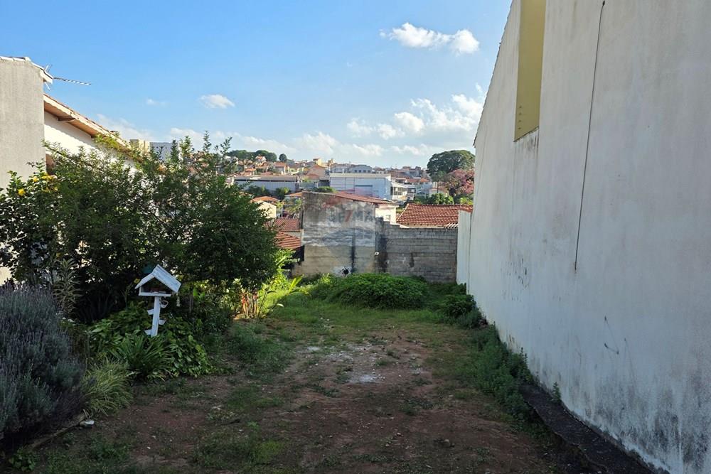 Terreno - Venda - Bragança Paulista , São Paulo - 20260303_165144.jpg - 690041040-73