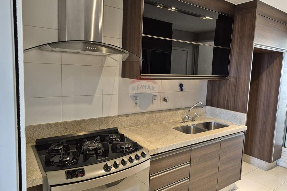 Apartamento - Alugar - Piracicaba , São Paulo - 9ef6c78d-0ff4-4cdd-ae02-e0884ba100fa.jpeg - 690781191-2