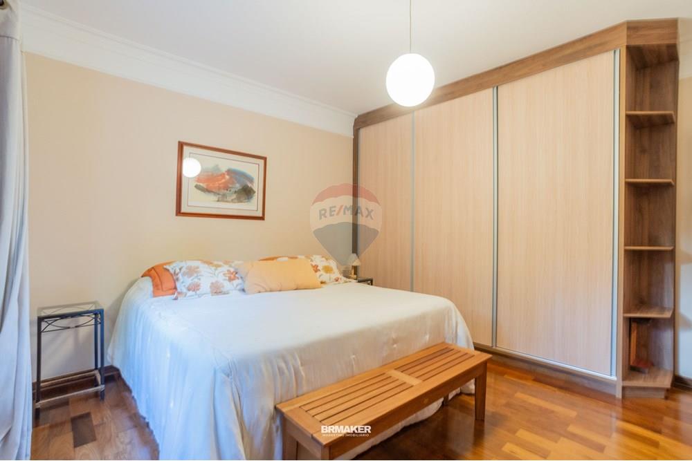 Casa de Condomínio - Venda - Campinas , São Paulo - 123 FOTOS IMOBILIARIAS - BRMAKER - NOVEMBRO_-406.jpg - Suite - 690681117-67