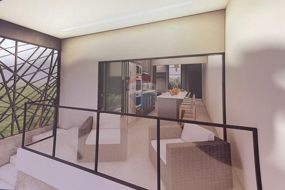 Terreno - Venda - Itatiba , São Paulo - WhatsApp Image 2025-08-28 at 16.05.36.jpeg - 690661013-262