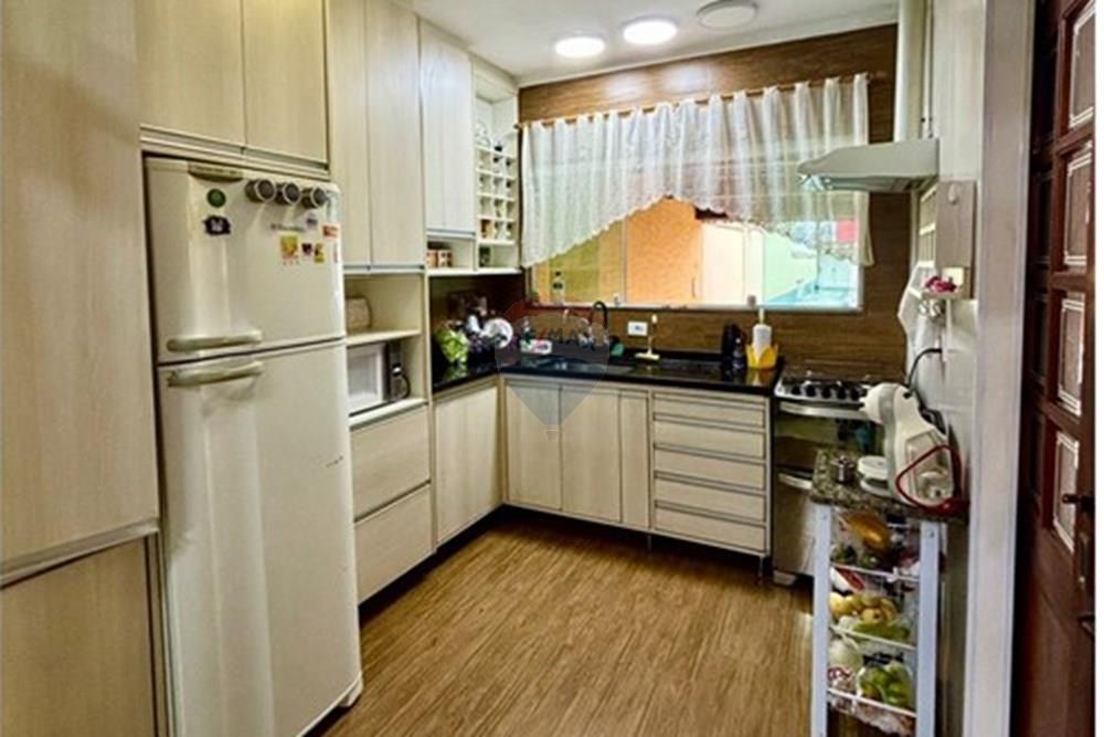 Casa - Alugar - Atibaia , São Paulo - WhatsApp Image 2026-02-04 at 12.17.38.jpeg - 690471100-234