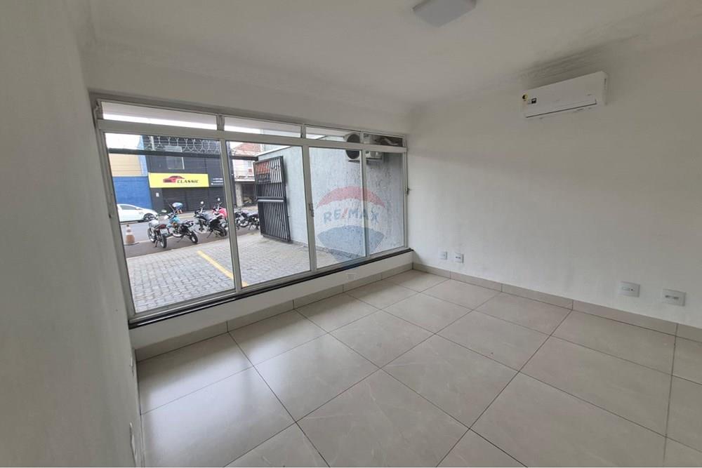 Casa Comercial - Alugar - Piracicaba , São Paulo - WhatsApp Image 2026-03-31 at 17.18.13.jpeg - 690571072-1024