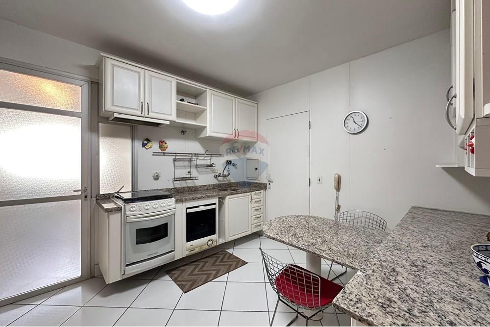 Apartamento - Venda - Guarujá , São Paulo - 1a0eb8d7-d41c-414a-9660-f010225d972f.jpeg - 690551025-279