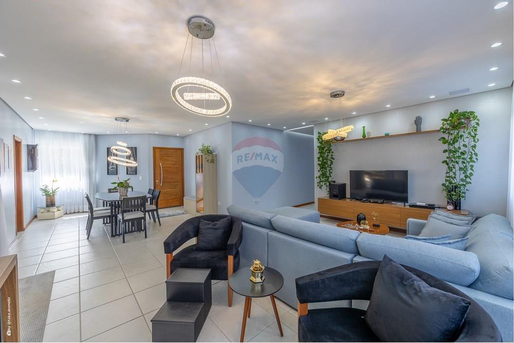 Casa de Condomínio - Venda - Itatiba , São Paulo - TKD-7354.jpg - 690941025-157