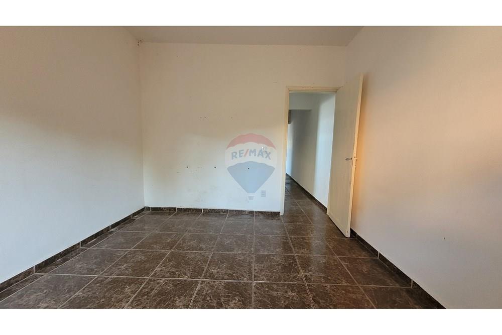 Casa - Venda - Nova Odessa , São Paulo - 20250923_165044.jpg - 690231067-101