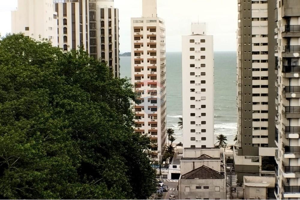 Apartamento - Venda - Guarujá , São Paulo - WhatsApp Image 2025-12-21 at 12.02.15 (2).jpeg - 690501004-1073