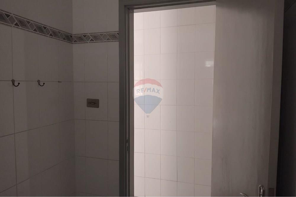 Casa - Alugar - Itapira , São Paulo - WhatsApp Image 2026-02-19 at 10.16.52 (1).jpeg - 690291083-174