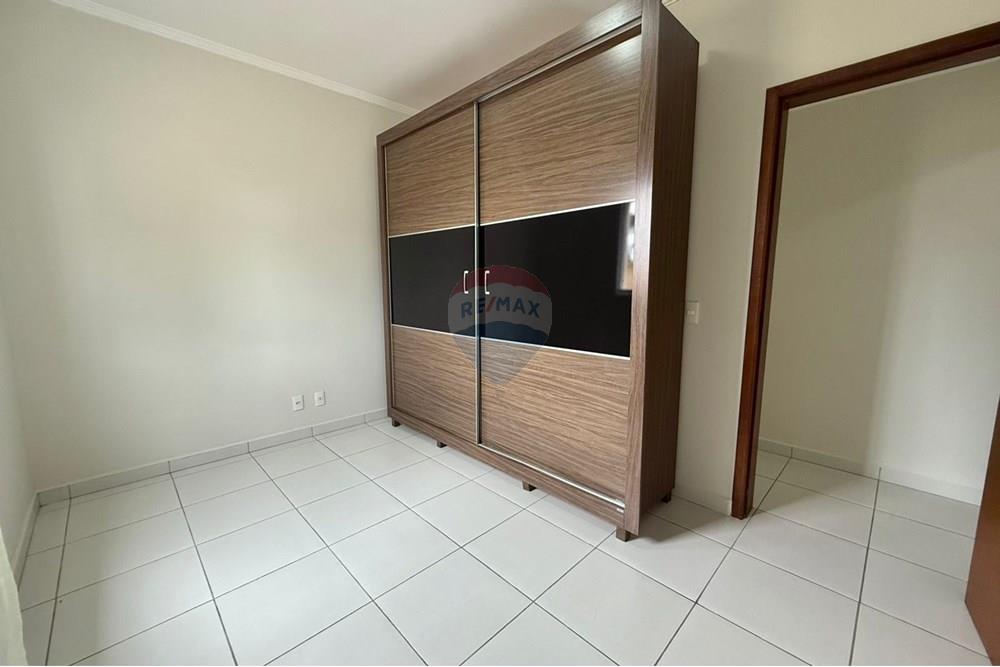 Apartamento - Alugar - Valinhos , São Paulo - WhatsApp Image 2025-11-06 at 12.29.23 (3).jpeg - 690941024-58