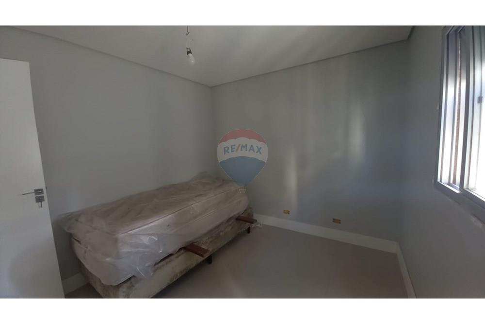 Apartamento - Venda - Guarujá , São Paulo - 76d746a1-23dd-45aa-91ab-fcee5fc00d6b.jpg - 690501045-303