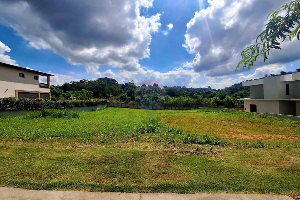 Terreno - Venda - Itupeva , São Paulo - cai3.jpg - 690801023-114