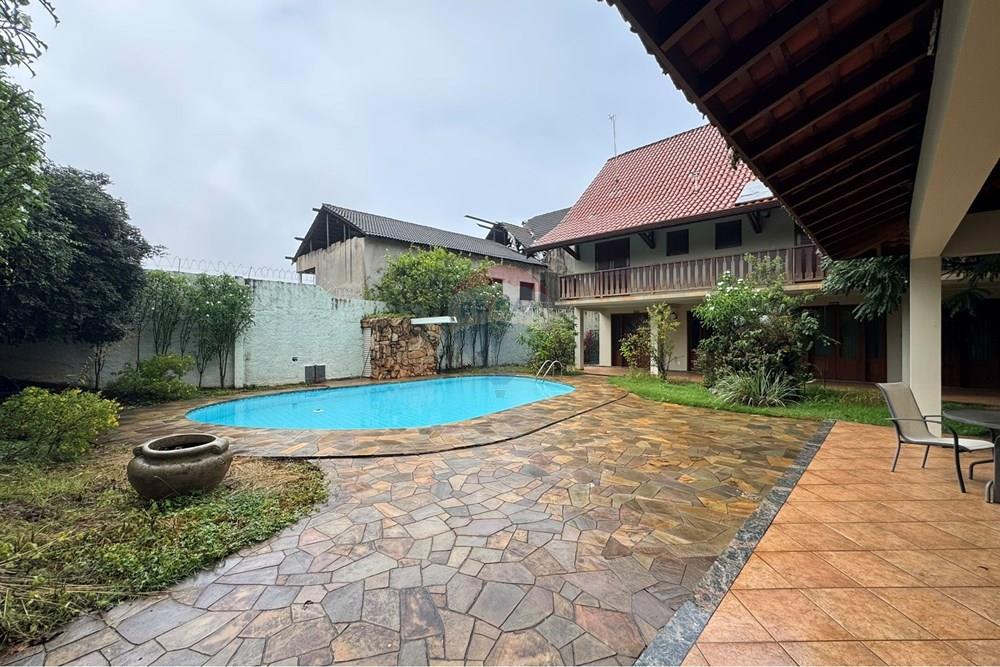 Casa Comercial - Alugar - Campinas , São Paulo - IMG_7024.JPEG - 691181013-20