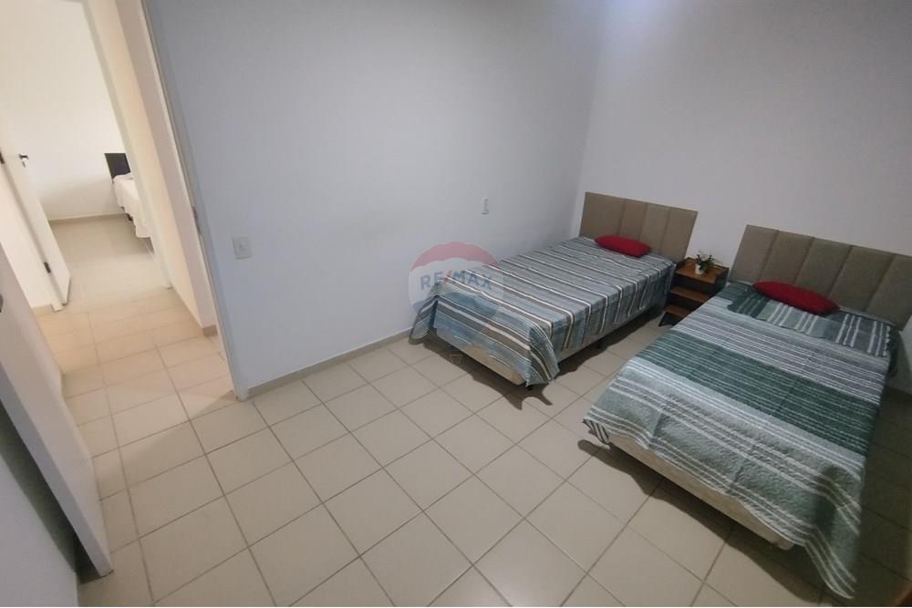 Apartamento - Alugar - Guarujá , São Paulo - 1001006291.jpg - 690821038-232