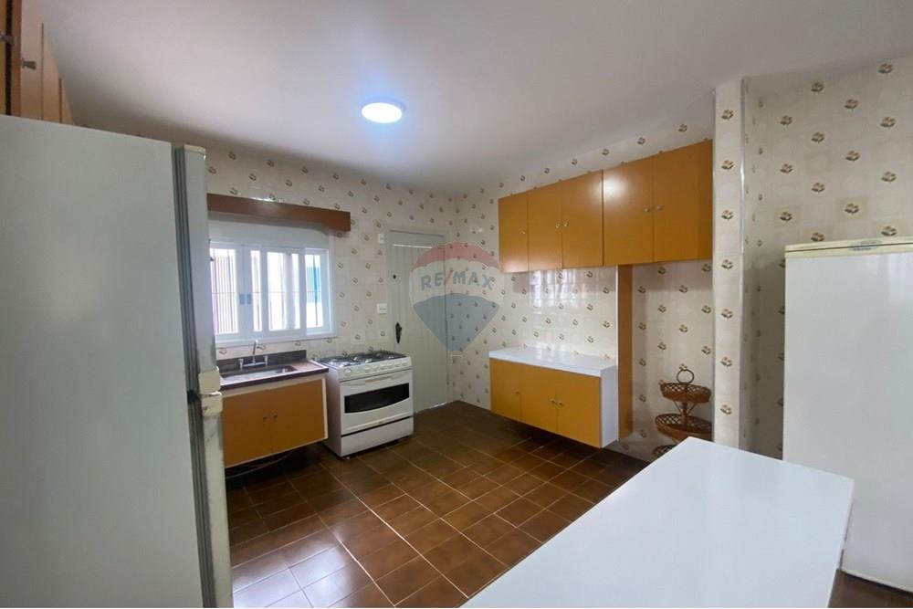 Casa - Venda - Guarujá , São Paulo - WhatsApp Image 2025-11-04 at 09.52.49.jpeg - 690501054-63