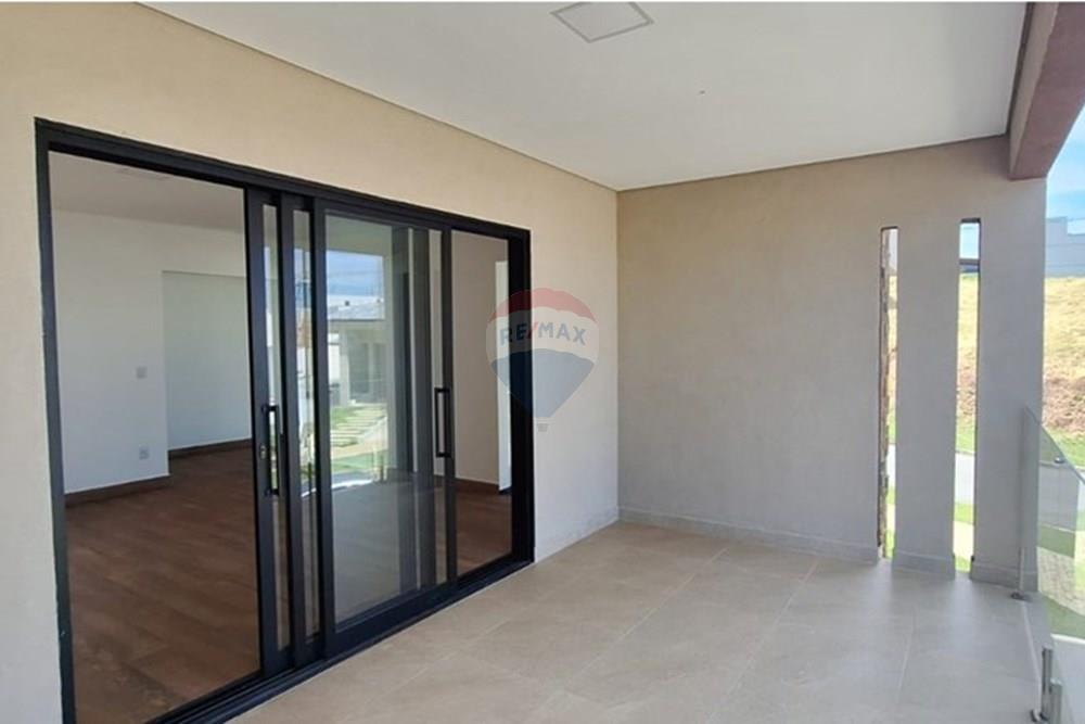 Casa de Condomínio - Alugar - Louveira , São Paulo - WhatsApp Image 2026-01-28 at 18.59.00.jpeg - 690941025-198