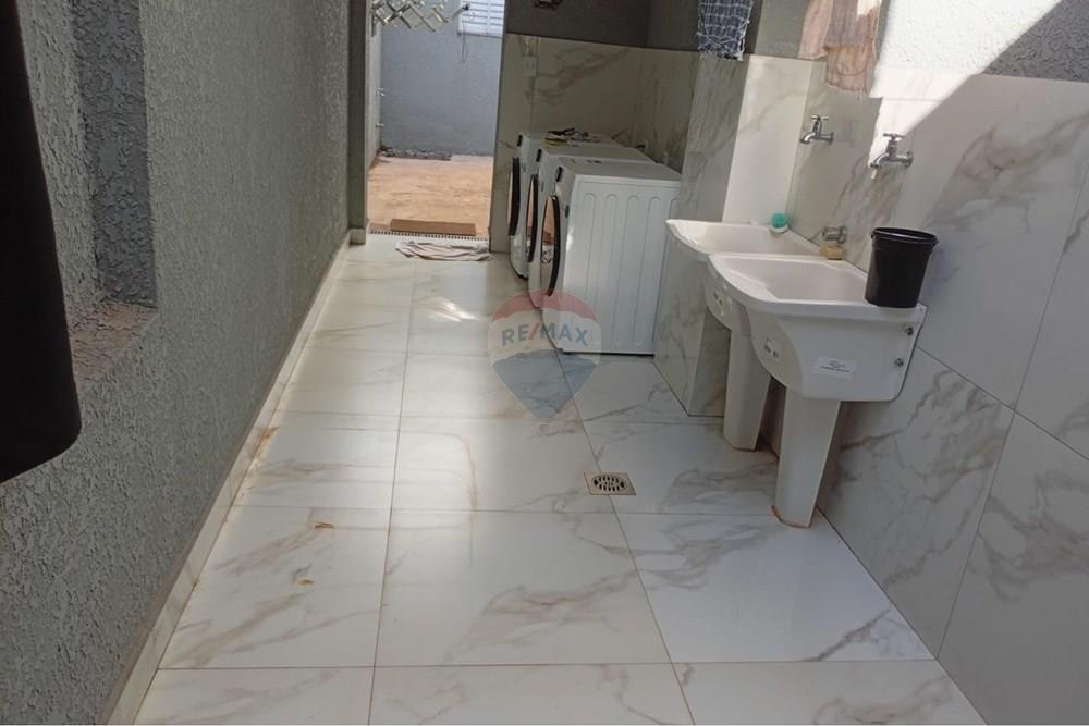 Kitnet - Alugar - Campinas , São Paulo - WhatsApp Image 2026-01-24 at 16.30.48.jpeg - 690331010-86