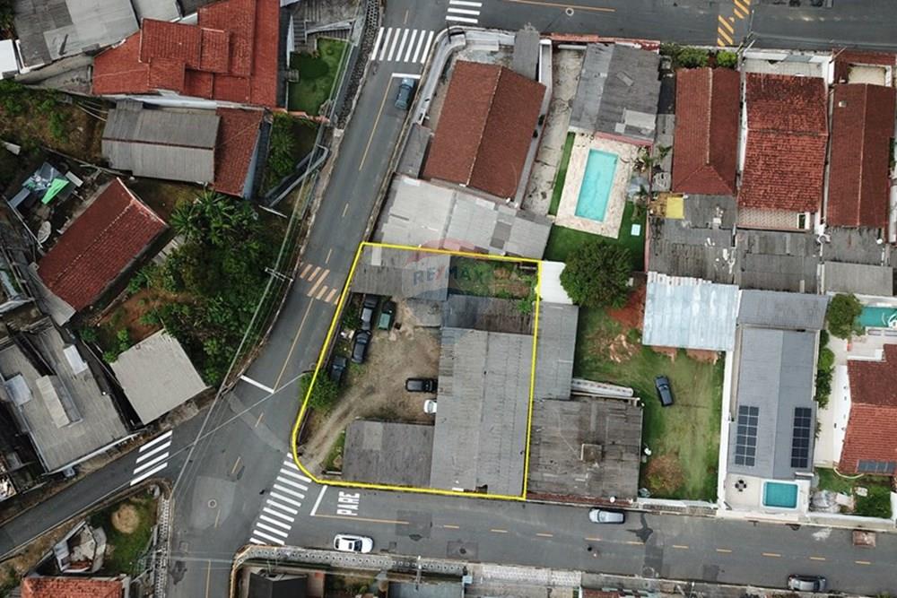 Terreno - Venda - Registro , São Paulo - 05.jpg - 690061046-11