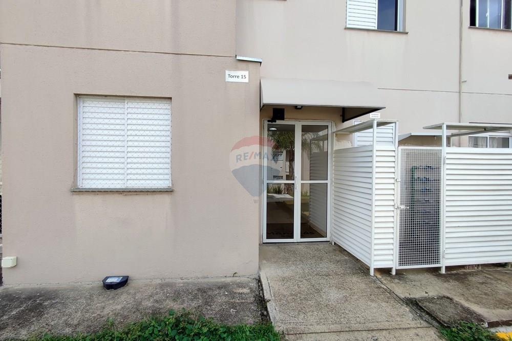 Apartamento - Venda - Mogi Mirim , São Paulo - 2.jpg - 690751001-275