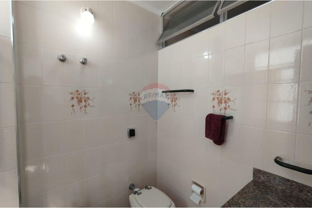 Apartamento - Venda - Guarujá , São Paulo - 465c98c1-3b24-4405-bf79-cb0ca5b959d5.jpeg - 690551069-511