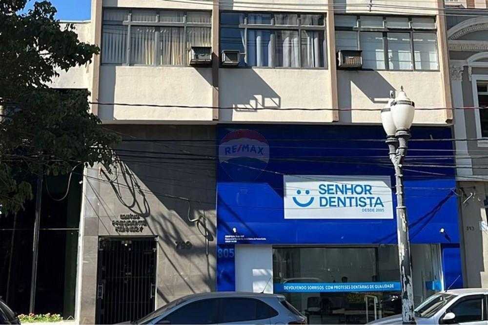 Cj. Comercial/ Sala - Venda - Piracicaba , São Paulo - 1.jpg - 690781095-112