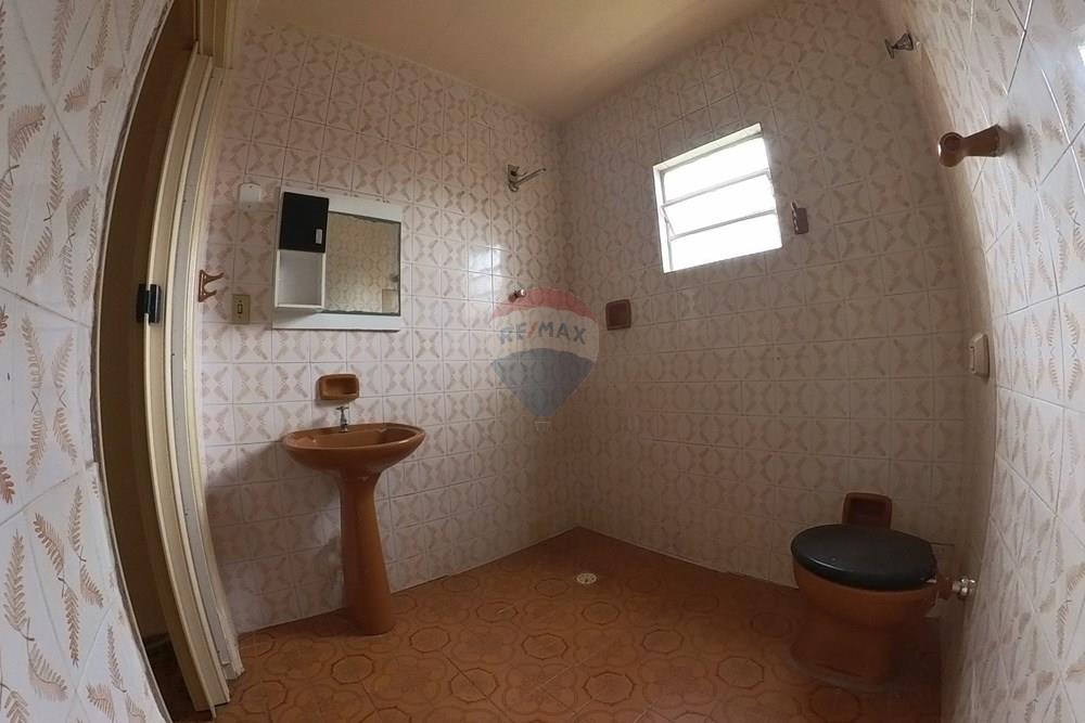 Casa - Venda - Araras , São Paulo - 12.jpg - 691221006-6