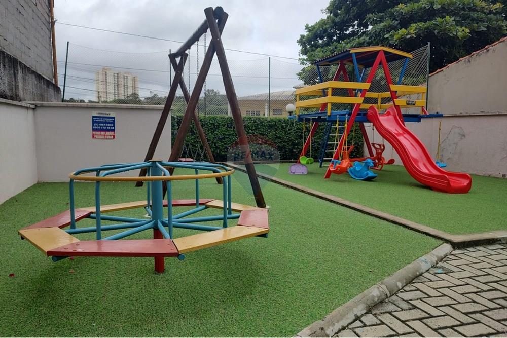 Apartamento - Alugar - Jundiaí , São Paulo - 26.jpeg - 690791206-10