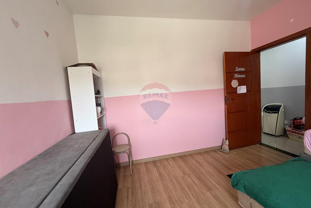 Casa - Venda - Bragança Paulista , São Paulo - IMG_8369.JPG - 690041139-71