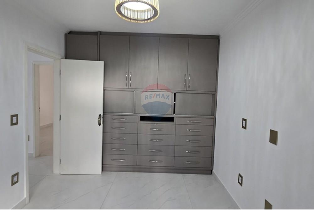 Apartamento - Alugar - Barueri , São Paulo - 13.jpeg - 691141038-34