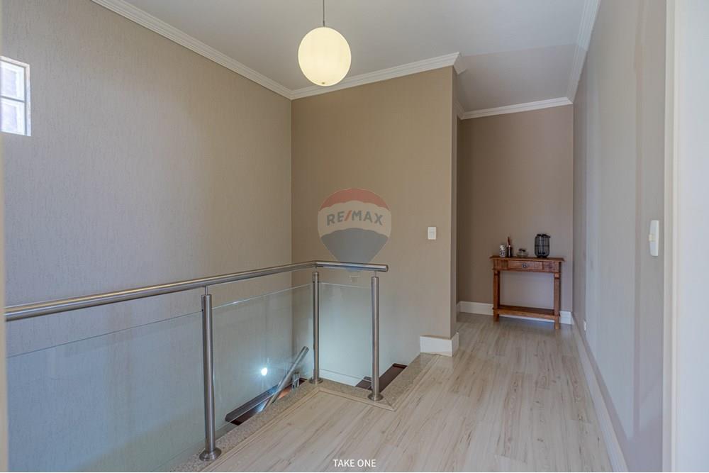 Casa de Condomínio - Venda - Vinhedo , São Paulo - DSC03554-HDR.jpg - 690941021-45