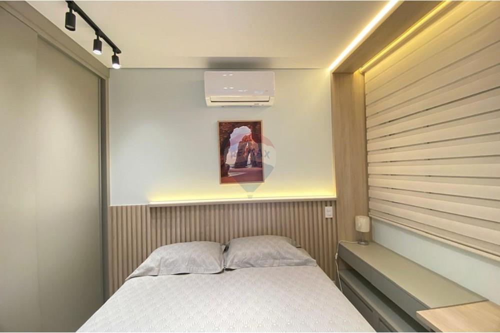 Apartamento - Alugar - Campinas , São Paulo - WhatsApp Image 2025-10-28 at 19.02.22.jpeg - 690681167-60