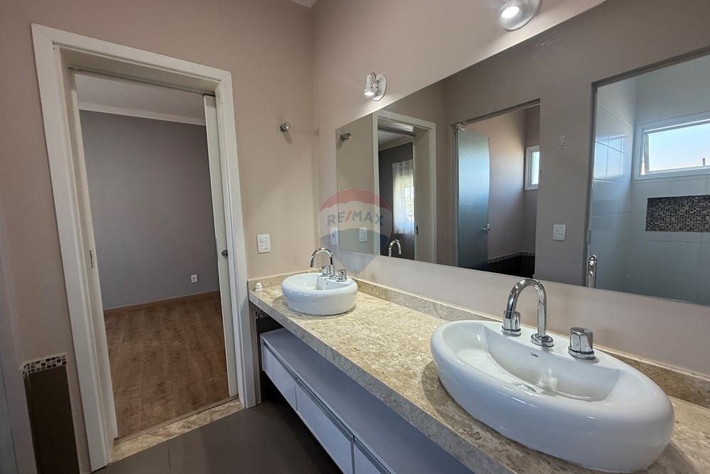 Casa de Condomínio - Venda - Bragança Paulista , São Paulo - IMG_8196.JPG - 690041085-104