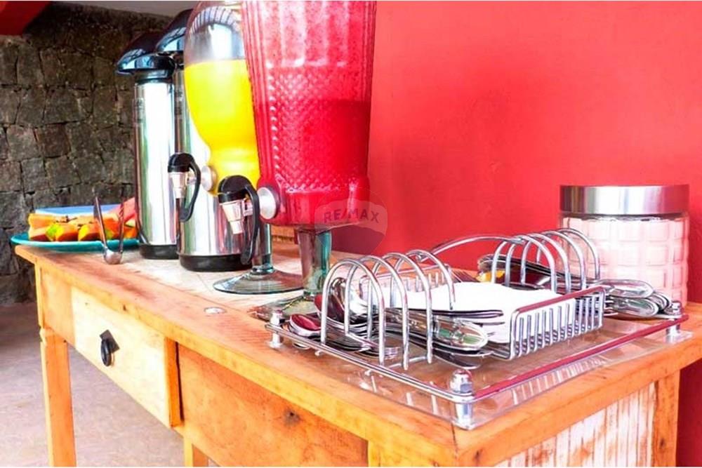 Hotel/ Pousada - Venda - Ilhabela , São Paulo - f7bd53ae842542808bbf1166c675f1dd.jpg - 690341033-5