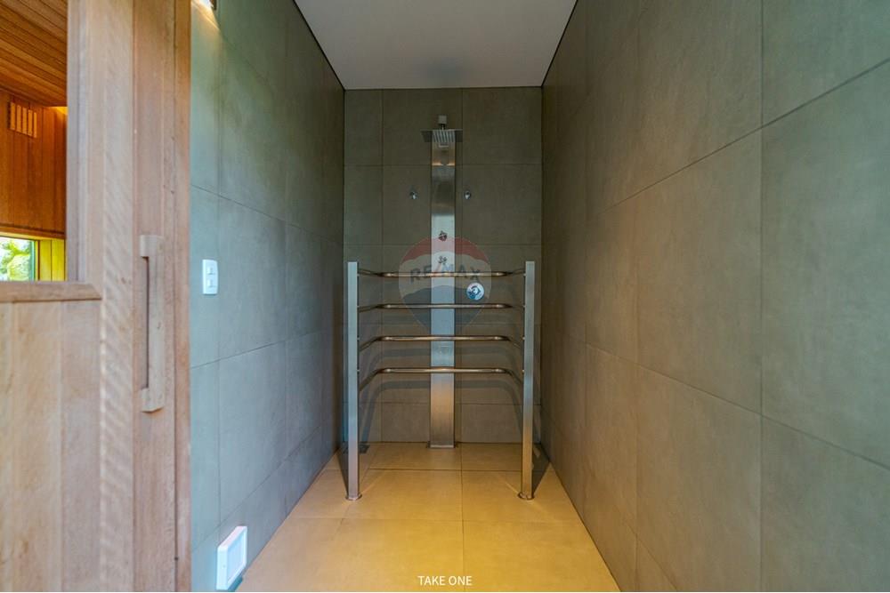 Terreno - Venda - Jundiaí , São Paulo - DSC01283.jpg - 690591001-30