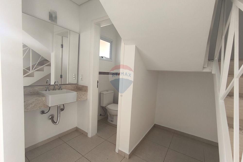 Casa de Condomínio - Alugar - Vinhedo , São Paulo - IMG_20260312_101005.jpg - 690941046-72