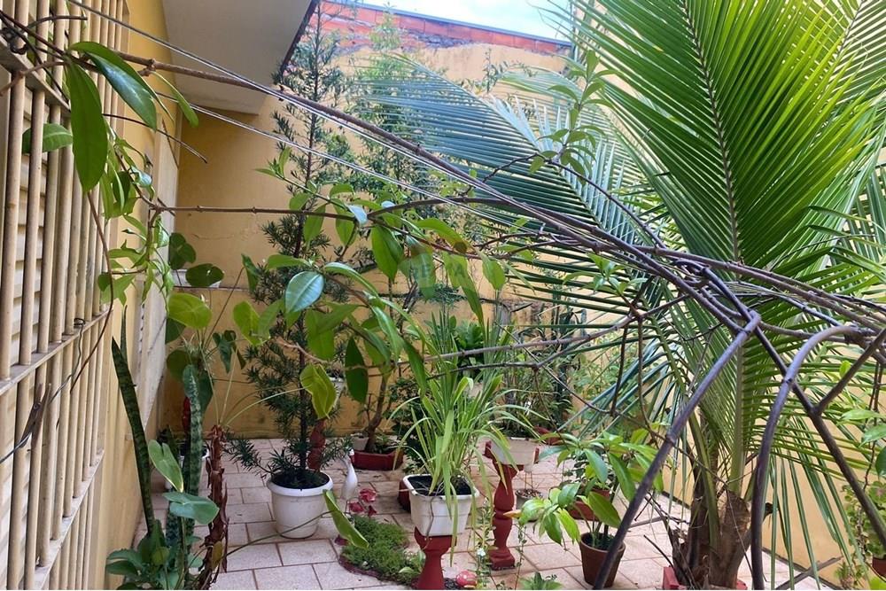 Casa - Venda - Itapira , São Paulo - 23.jpg - 690751048-310