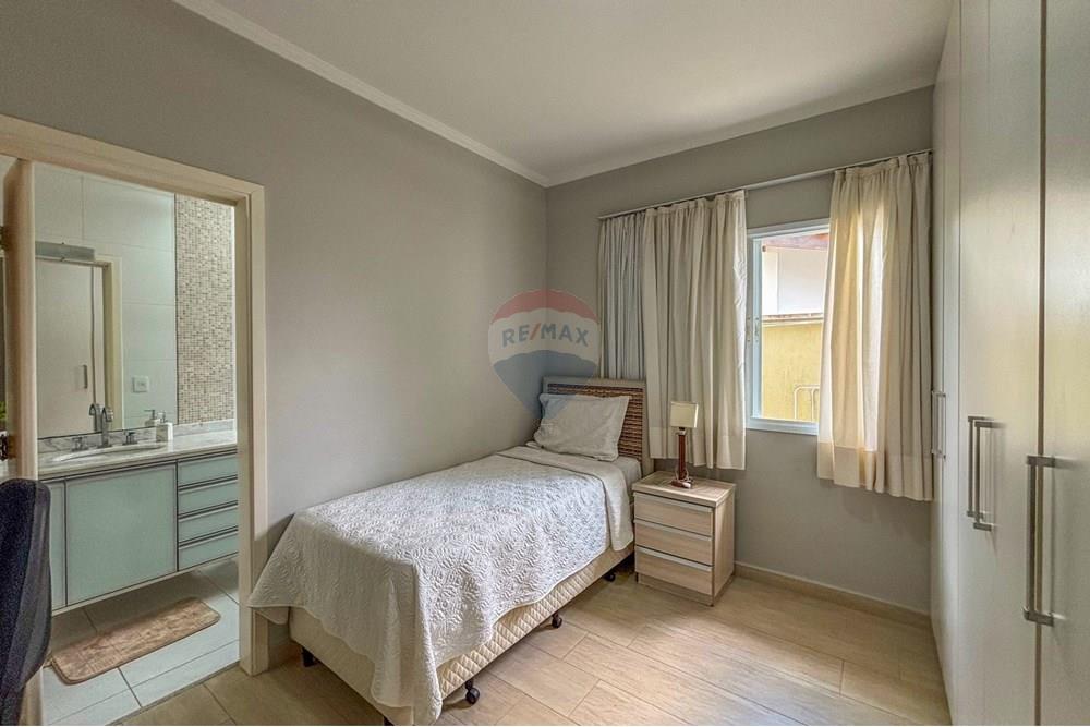 Casa de Condomínio - Alugar - Vinhedo , São Paulo - IMG-20251016-WA0212.jpg - 690941017-78