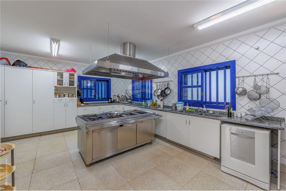 Chácara / Sítio / Fazenda - Alugar - Morungaba , São Paulo - 35 - 690661002-126