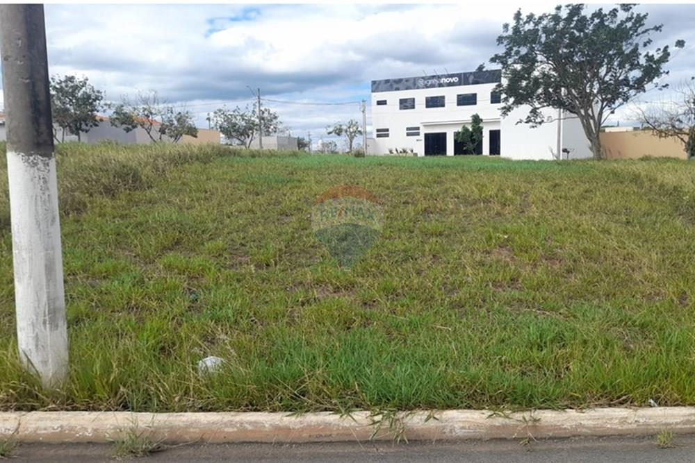 Terreno - Venda - Ipeúna , São Paulo - WhatsApp Image 2025-11-11 at 19.48.17 (1).jpeg - Fachada - 690811004-78