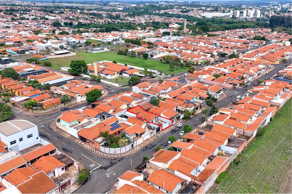 Casa - Venda - Araras , São Paulo - Tratada-11.jpg - 690691027-174